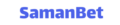 سامان بت Samanbet